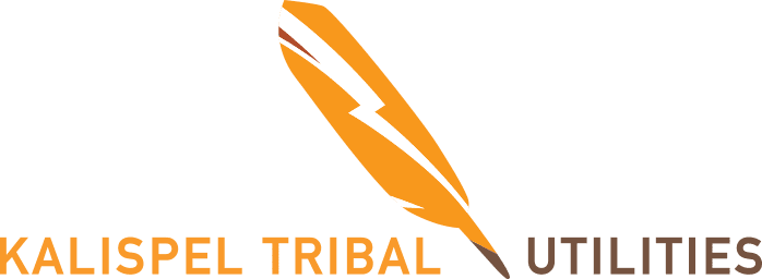 Kalispel Tribal Utilities